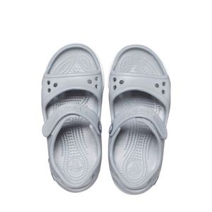 Toddler Crocs Sandals